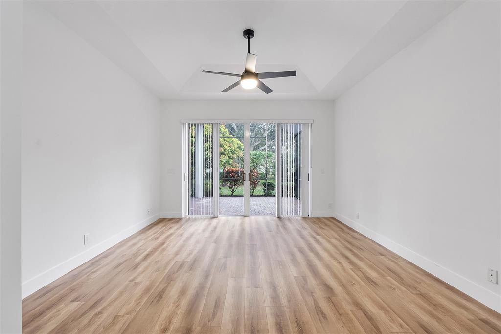 22324 Rushmore Place Boca Raton, FL 33428 - Photo 19 of 30