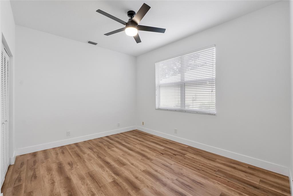 22324 Rushmore Place Boca Raton, FL 33428 - Photo 22 of 30