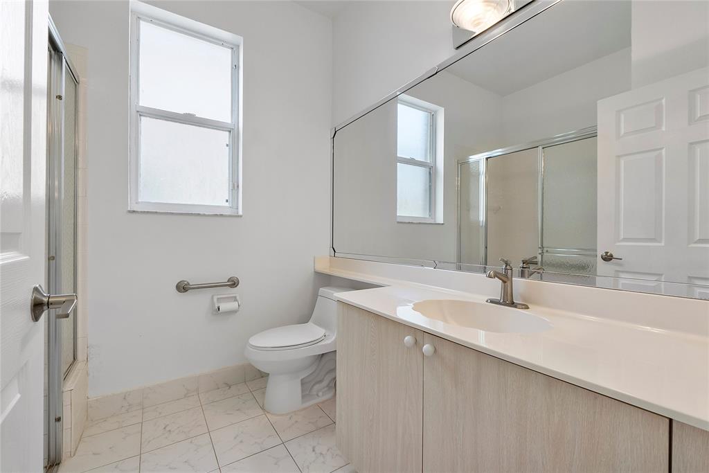 22324 Rushmore Place Boca Raton, FL 33428 - Photo 24 of 30