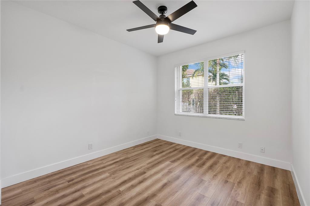 22324 Rushmore Place Boca Raton, FL 33428 - Photo 25 of 30