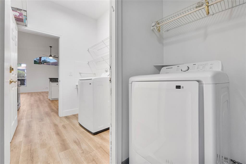 22324 Rushmore Place Boca Raton, FL 33428 - Photo 26 of 30