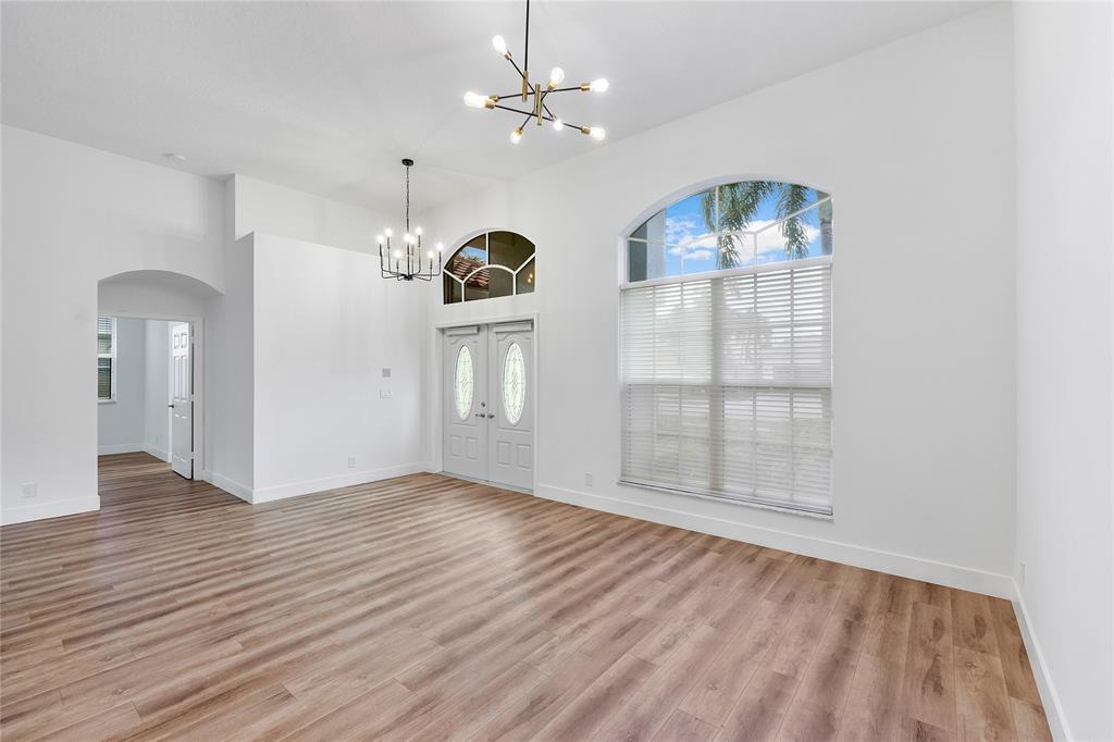 22324 Rushmore Place Boca Raton, FL 33428 - Photo 4 of 30