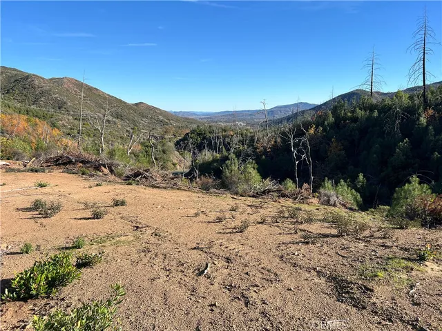 $124,999 | 11655 Casa Grande Lane, Middletown, CA 95461