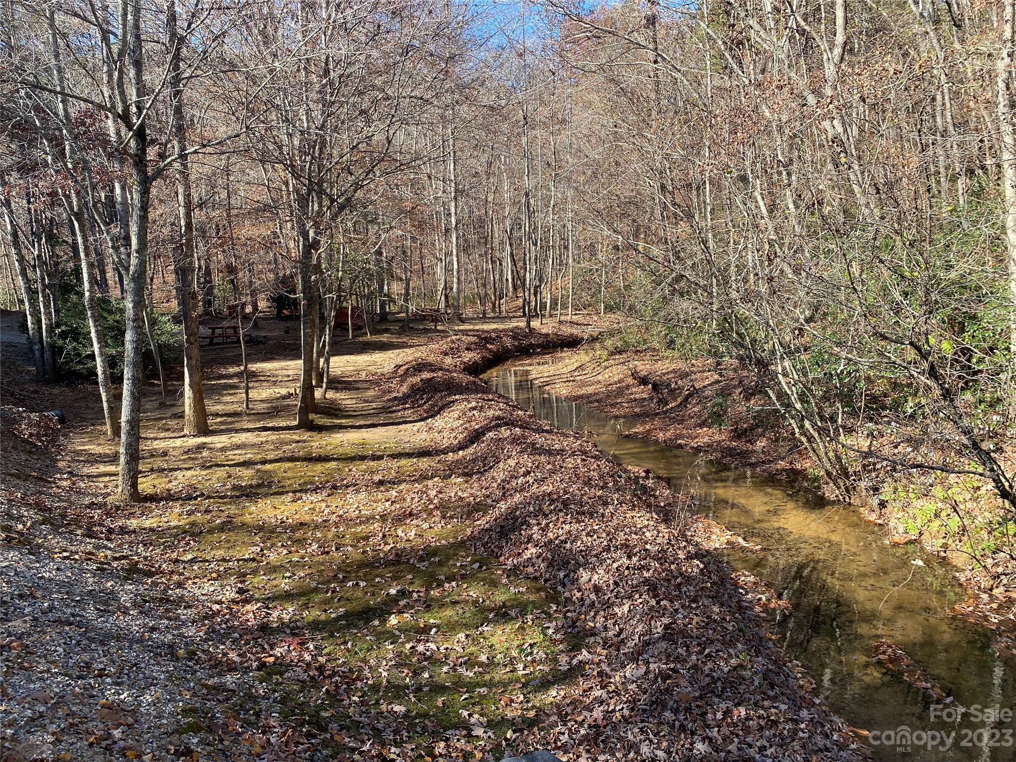 Tbd Meditation Rdg Dr Extension, Unit 43 Nebo, NC 28761 - Photo 10 of 15