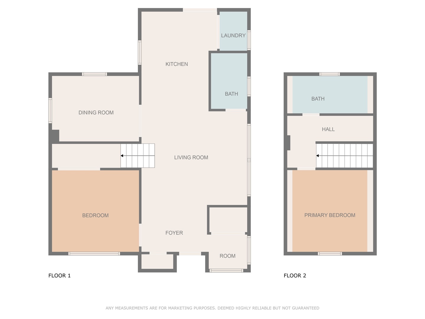 219 South Washington Street Lockport, IL 60441 - Photo 22 of 24 unknown