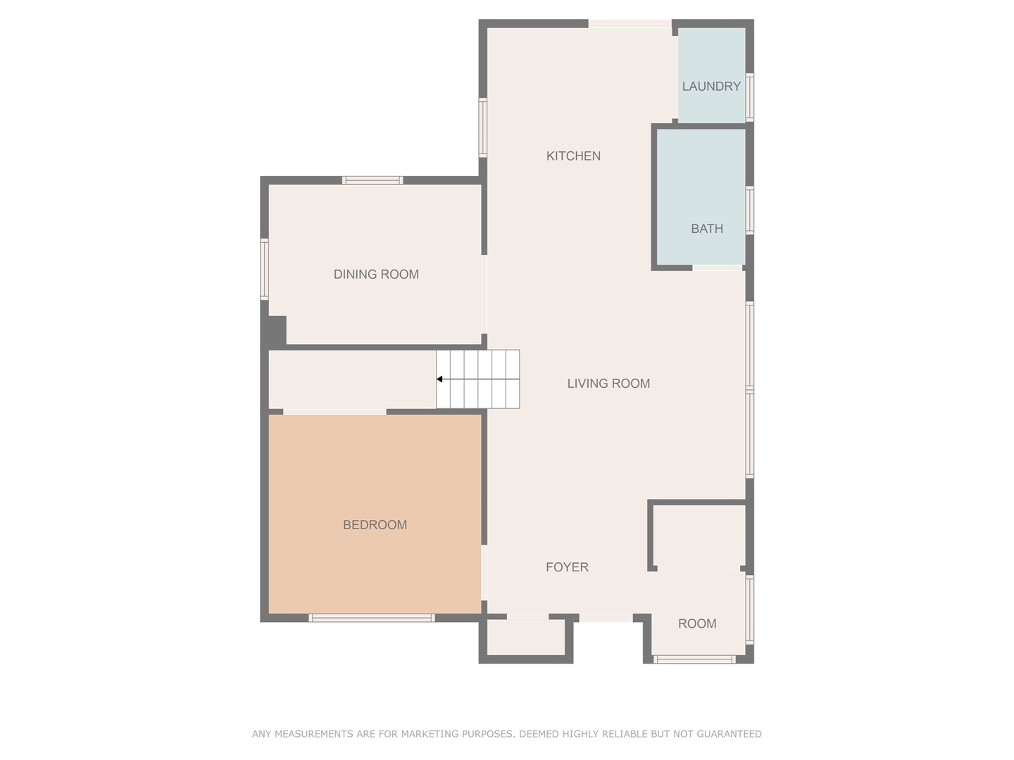 219 South Washington Street Lockport, IL 60441 - Photo 24 of 24 a picture of a bathroom with a shower