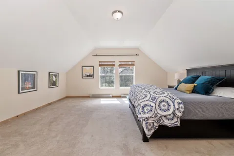 $775,000 | 32404 Ute Trail, Oak Creek, CO 80467