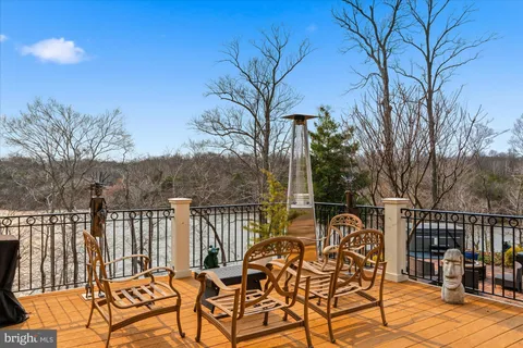 $2,750,000 | 10036 Lake Occoquan Drive, Manassas, VA 20111