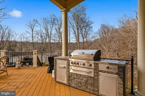 $2,750,000 | 10036 Lake Occoquan Drive, Manassas, VA 20111