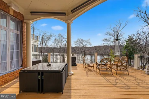$2,750,000 | 10036 Lake Occoquan Drive, Manassas, VA 20111