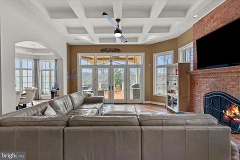 $2,750,000 | 10036 Lake Occoquan Drive, Manassas, VA 20111