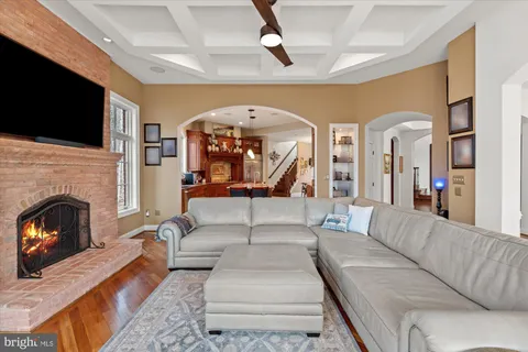 $2,750,000 | 10036 Lake Occoquan Drive, Manassas, VA 20111