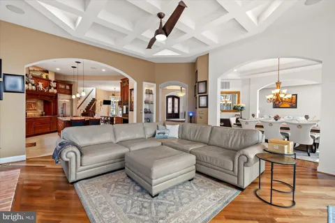 $2,750,000 | 10036 Lake Occoquan Drive, Manassas, VA 20111