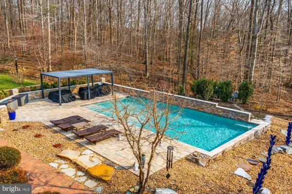 $2,750,000 | 10036 Lake Occoquan Drive, Manassas, VA 20111