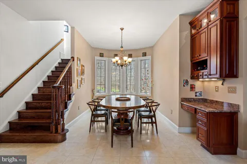 $2,750,000 | 10036 Lake Occoquan Drive, Manassas, VA 20111