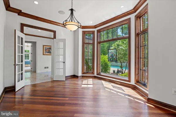 $2,750,000 | 10036 Lake Occoquan Drive, Manassas, VA 20111