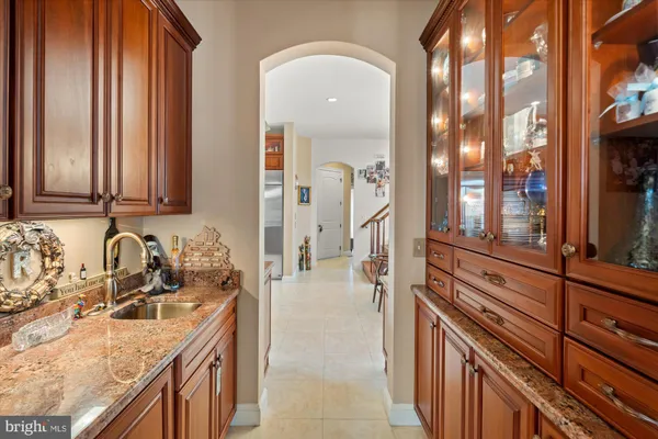 $2,750,000 | 10036 Lake Occoquan Drive, Manassas, VA 20111