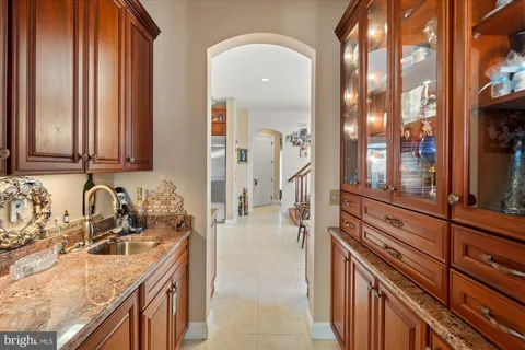 $2,750,000 | 10036 Lake Occoquan Drive, Manassas, VA 20111