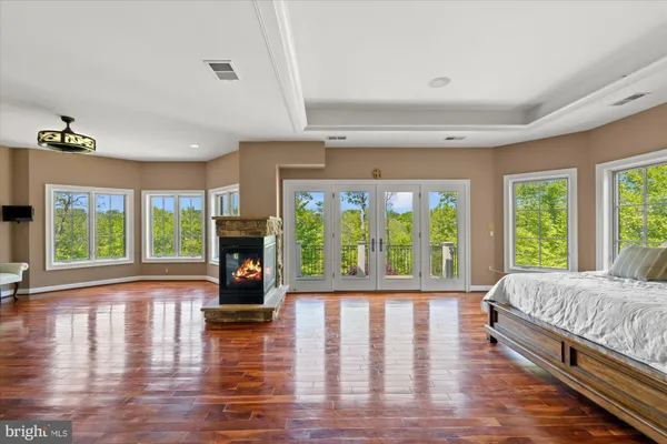 $2,750,000 | 10036 Lake Occoquan Drive, Manassas, VA 20111