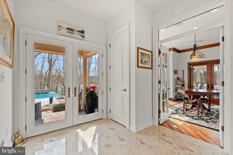 $2,750,000 | 10036 Lake Occoquan Drive, Manassas, VA 20111