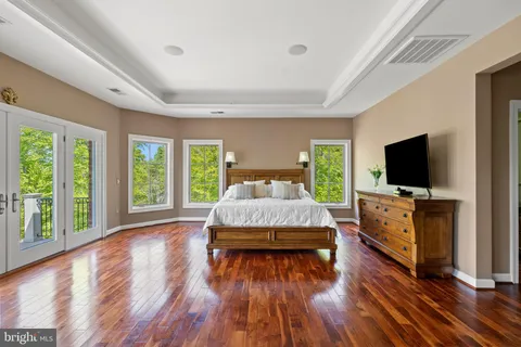 $2,750,000 | 10036 Lake Occoquan Drive, Manassas, VA 20111