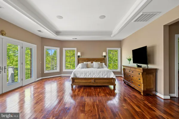 $2,750,000 | 10036 Lake Occoquan Drive, Manassas, VA 20111