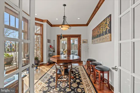 $2,750,000 | 10036 Lake Occoquan Drive, Manassas, VA 20111