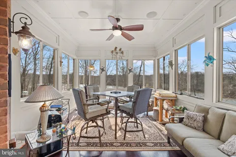 $2,750,000 | 10036 Lake Occoquan Drive, Manassas, VA 20111