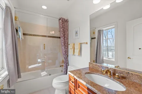 $2,750,000 | 10036 Lake Occoquan Drive, Manassas, VA 20111