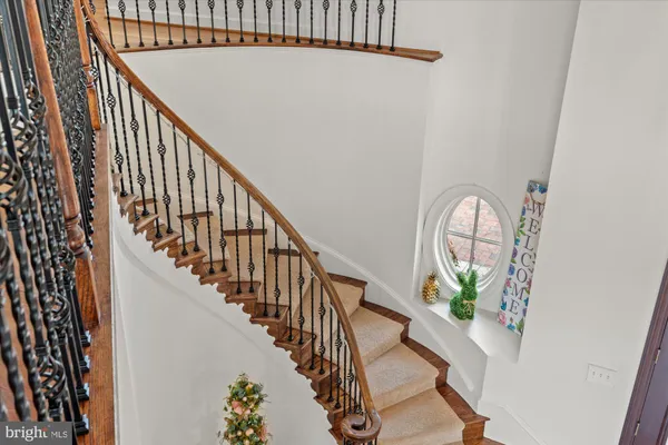 $2,750,000 | 10036 Lake Occoquan Drive, Manassas, VA 20111