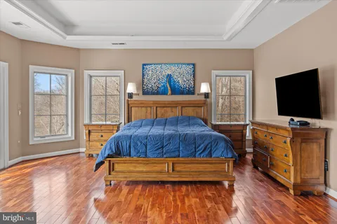 $2,750,000 | 10036 Lake Occoquan Drive, Manassas, VA 20111