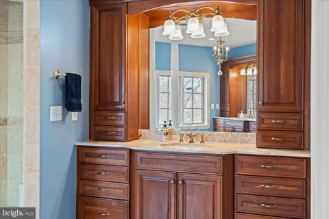 $2,750,000 | 10036 Lake Occoquan Drive, Manassas, VA 20111
