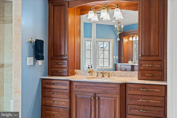 $2,750,000 | 10036 Lake Occoquan Drive, Manassas, VA 20111