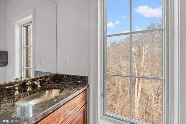 $2,750,000 | 10036 Lake Occoquan Drive, Manassas, VA 20111