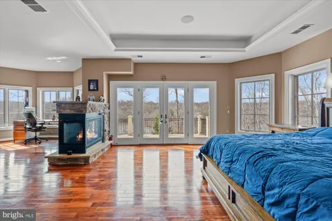 $2,750,000 | 10036 Lake Occoquan Drive, Manassas, VA 20111