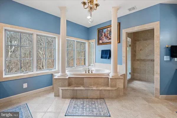 $2,750,000 | 10036 Lake Occoquan Drive, Manassas, VA 20111