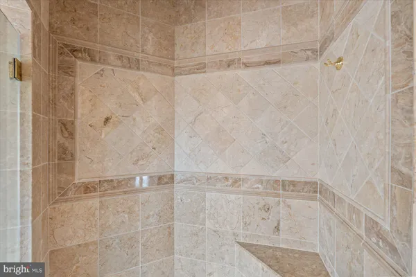 $2,750,000 | 10036 Lake Occoquan Drive, Manassas, VA 20111