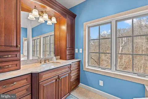 $2,750,000 | 10036 Lake Occoquan Drive, Manassas, VA 20111