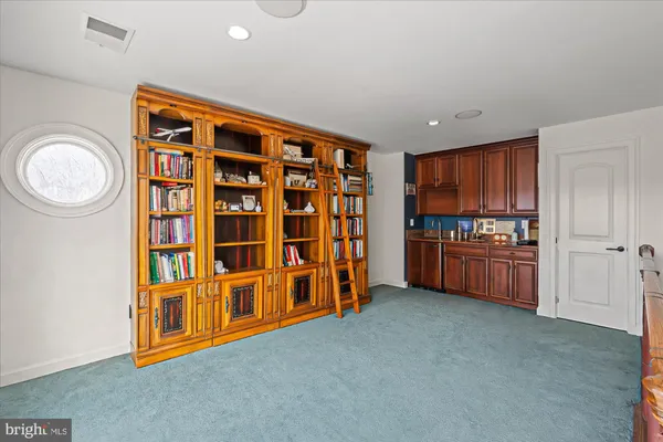 $2,750,000 | 10036 Lake Occoquan Drive, Manassas, VA 20111