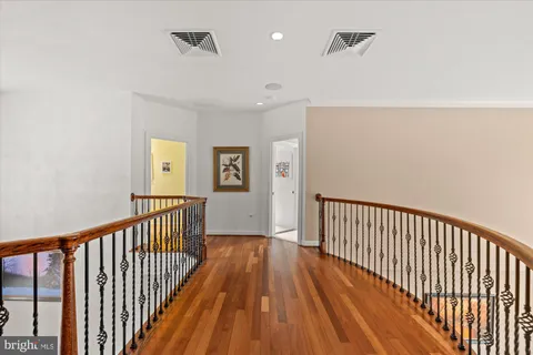 $2,750,000 | 10036 Lake Occoquan Drive, Manassas, VA 20111