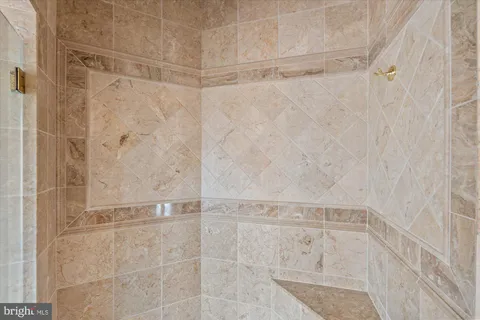 $2,750,000 | 10036 Lake Occoquan Drive, Manassas, VA 20111