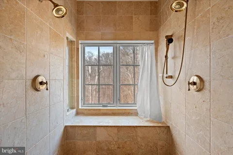 $2,750,000 | 10036 Lake Occoquan Drive, Manassas, VA 20111