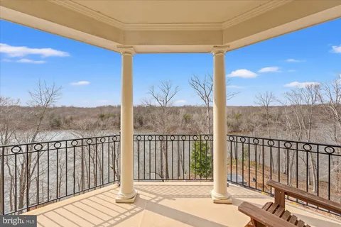 $2,750,000 | 10036 Lake Occoquan Drive, Manassas, VA 20111