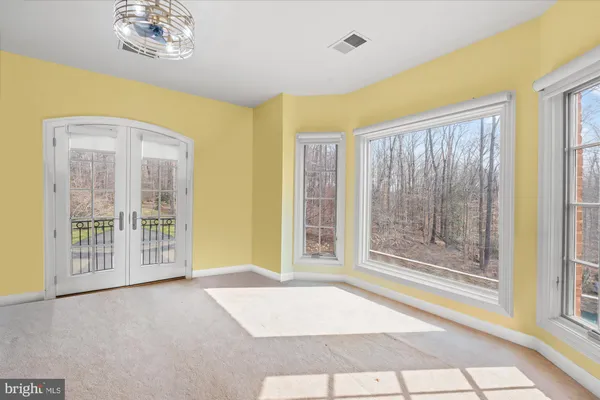 $2,750,000 | 10036 Lake Occoquan Drive, Manassas, VA 20111