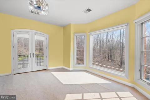 $2,750,000 | 10036 Lake Occoquan Drive, Manassas, VA 20111
