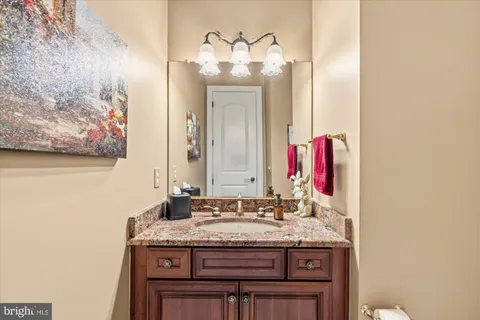 $2,750,000 | 10036 Lake Occoquan Drive, Manassas, VA 20111