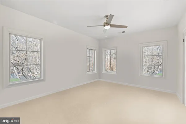 $2,750,000 | 10036 Lake Occoquan Drive, Manassas, VA 20111