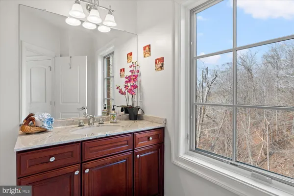 $2,750,000 | 10036 Lake Occoquan Drive, Manassas, VA 20111