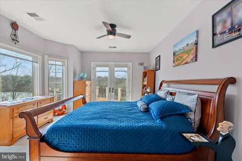$2,750,000 | 10036 Lake Occoquan Drive, Manassas, VA 20111