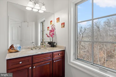 $2,750,000 | 10036 Lake Occoquan Drive, Manassas, VA 20111